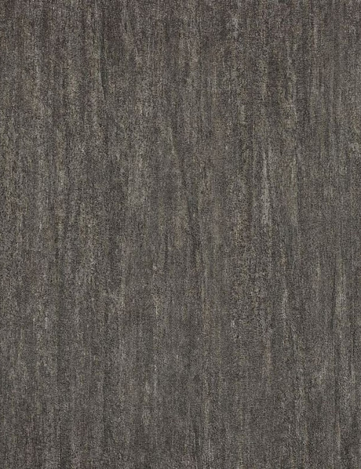 Обои Casamance Select 5 A74022061