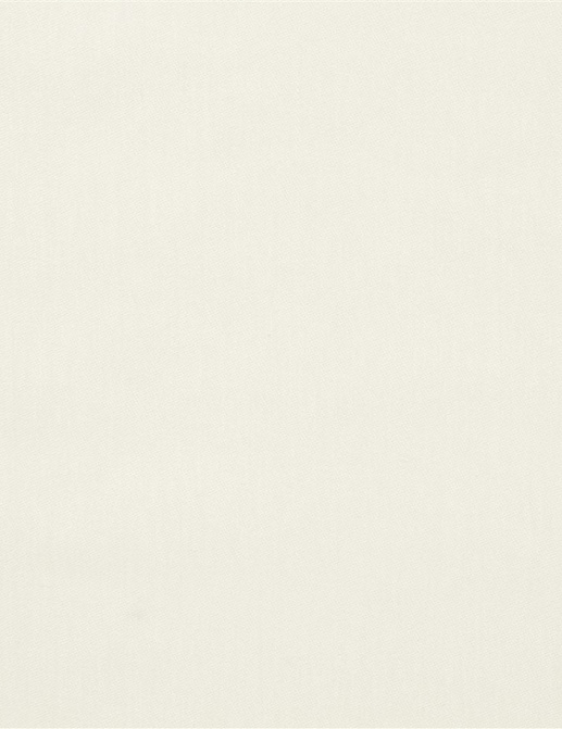 Ткань Designers Guild Saraille F2104/11