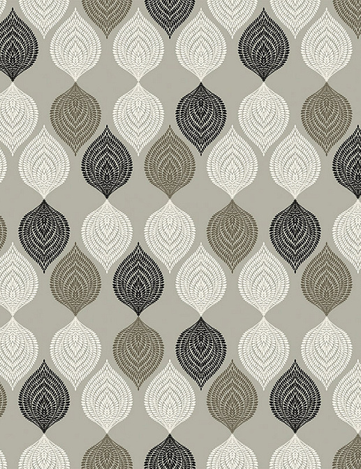 Обои Paper & Ink Natural Silhouettes NS50608