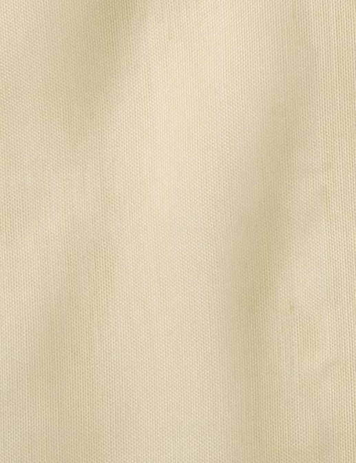 Ткань Duralee Mayfield Collection 51280/676