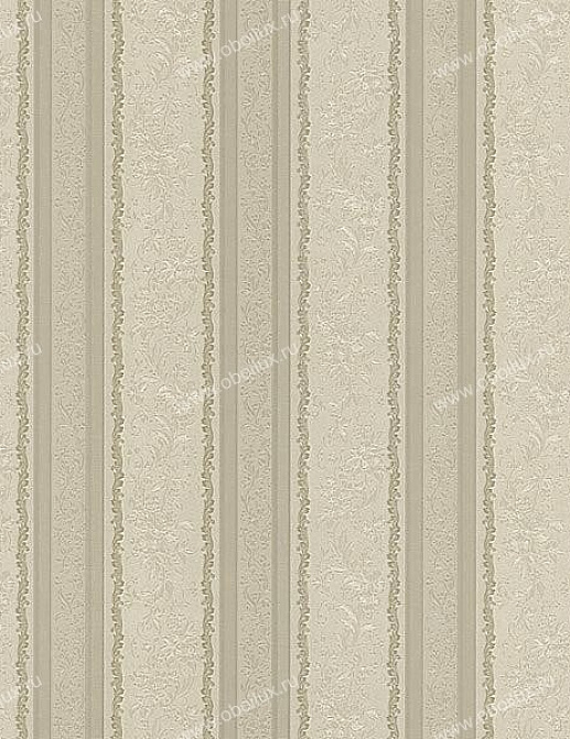 Обои KT-Exclusive Floral Fantasies 986-56062