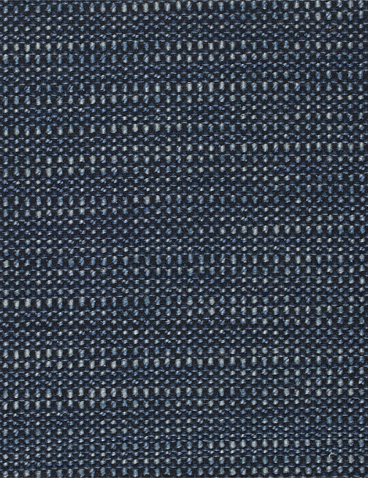 Ткань Scion Textures 140797