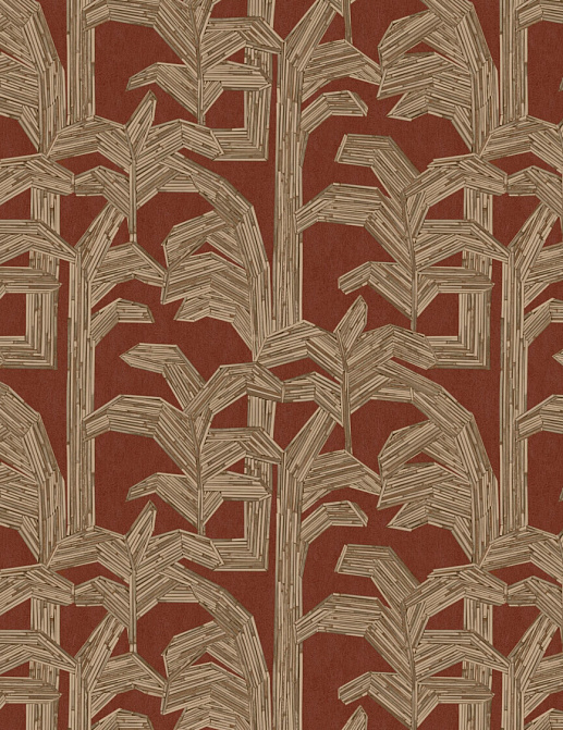 Обои Arte Lanai 81500