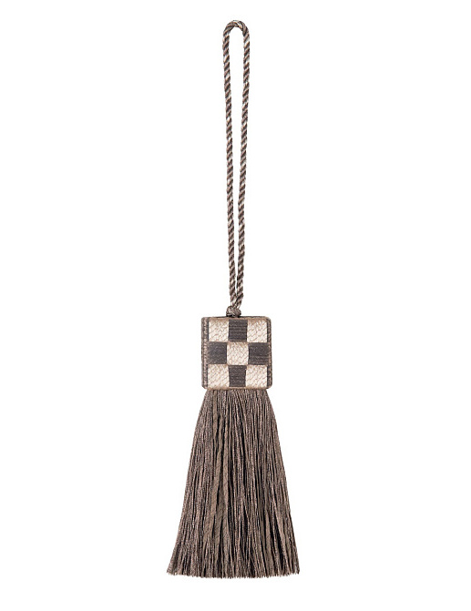 Кисть Houles Gallery 35758-9800