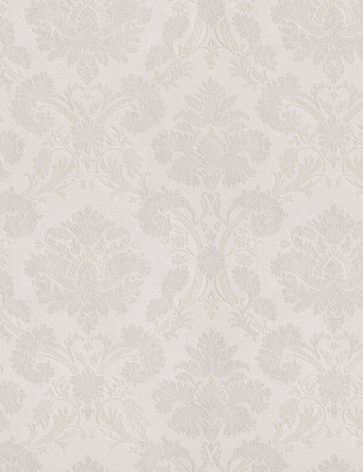 Обои Eijffinger Chambord 361090