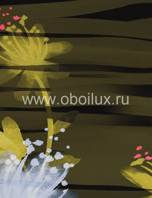 Обои Eco Design#2 2429