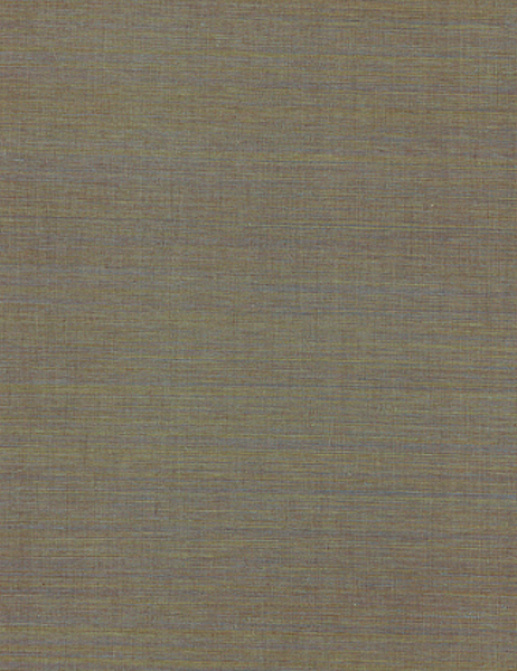 Обои Thibaut Grasscloth Resource II T3668