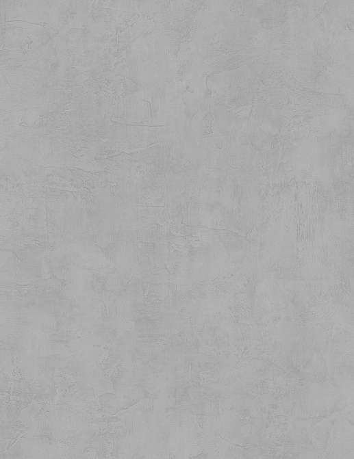 Обои Marburg Loft Essence 36208