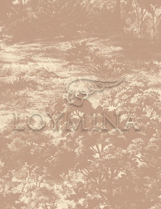 Обои Loymina Plein Air A1002