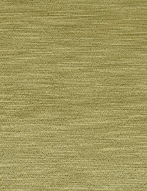 Ткань Anthology Izolo 132322