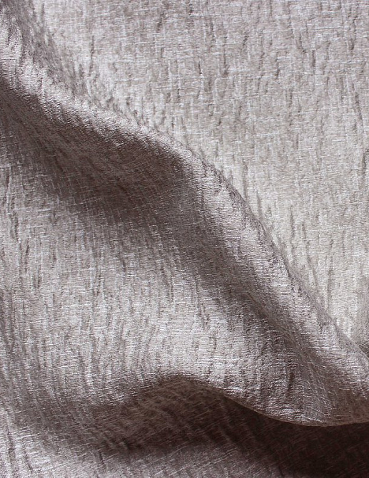 Ткань Chase Erwin Polar Light Haze/Rose-Quartz