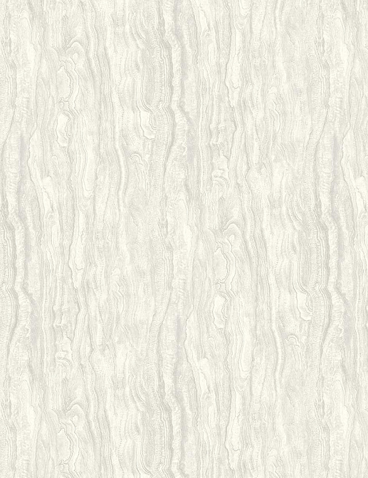 Обои Wallquest Amber (Casa Mia) WF20403