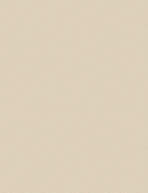 Обои Cole & Son Landscape Plains 106/5069