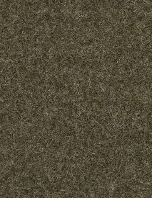Ткань Loro Piana Doge Wools AWV084RS/7