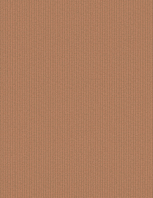 Обои A. S. Creation Smooth 30247-1