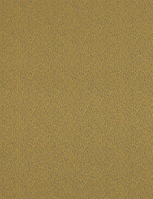 Ткань Zoffany The Muse 332889