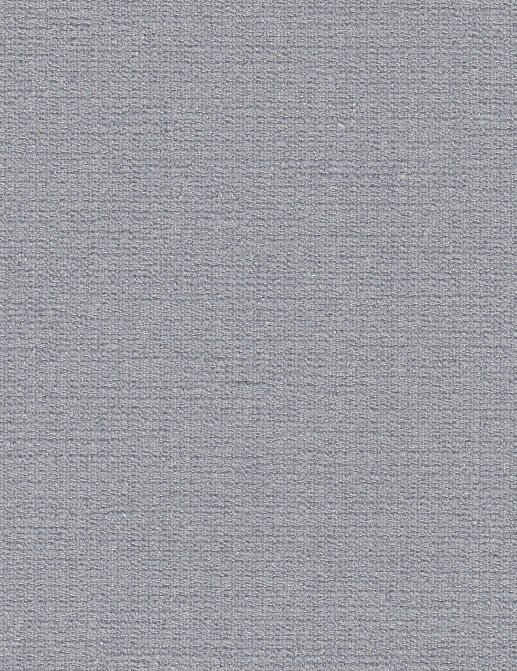 Обои Yana Svetlova Wallcoverings Seamless Textile Matt T-SEAMLESS-M-36