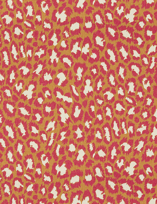 Ткань Kravet Diane Von Furstenberg Signature Collection Spottedcat/617