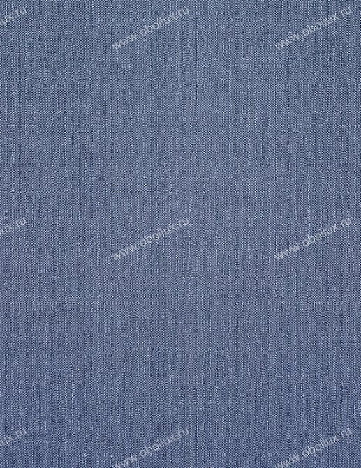 Обои Aura New Naturals 46449