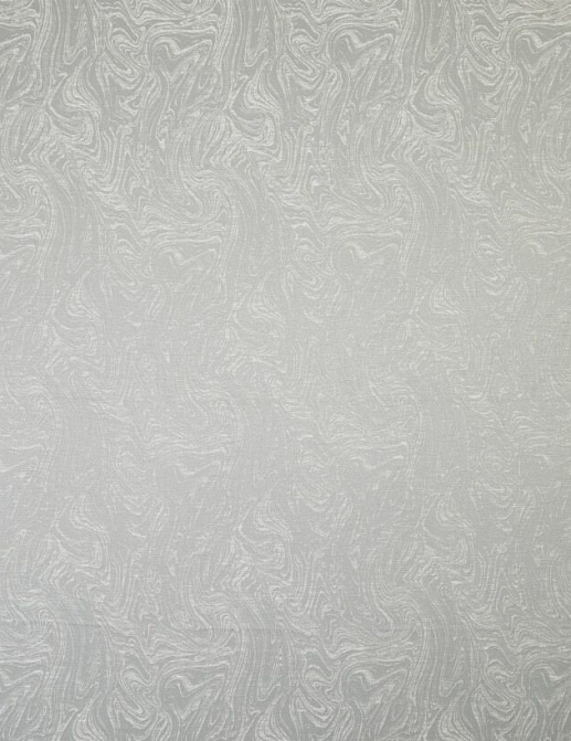 Ткань Ashley Wilde Essential Weaves Vol. 2 Blakesley/Silver