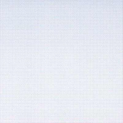 Обои Thibaut Tone on Tone Resource T7781