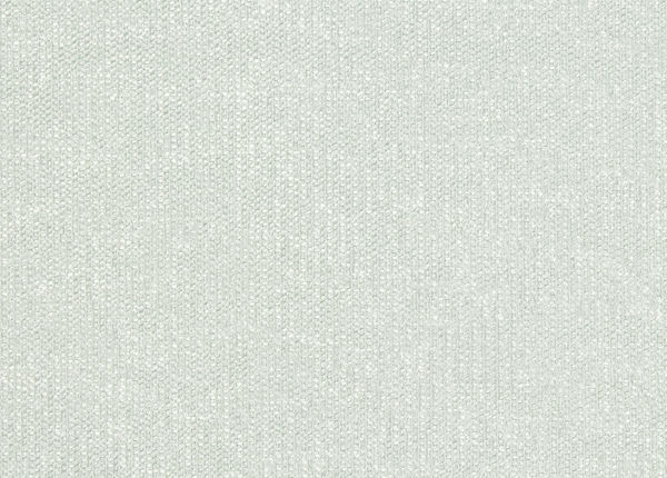 Ткань Designers Guild Arno F1742/25