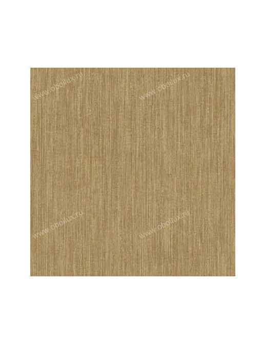 Обои Seabrook Harmonious AB71201