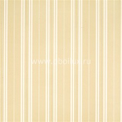 Обои Thibaut Seaside T6734