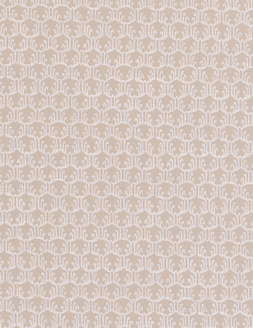 Ткань Clarke & Clarke Salon F0677/02