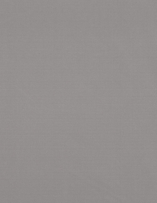 Ткань Romo Sirente 7541/28
