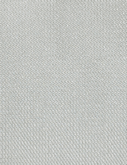 Ткань Trento Studio Abeille 1065/67