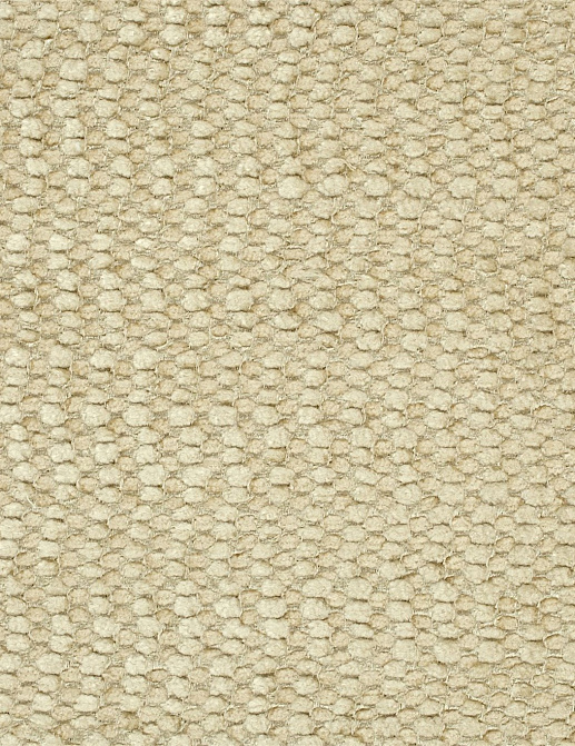 Ткань Zoffany Mica ZMIC01003