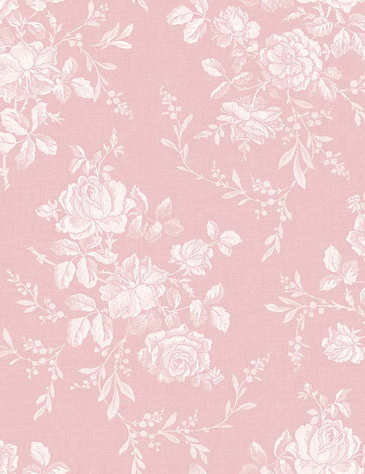 Обои Wallquest Alice & Rose VI80701