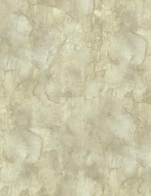 Обои York Texture Portfolio TT6221