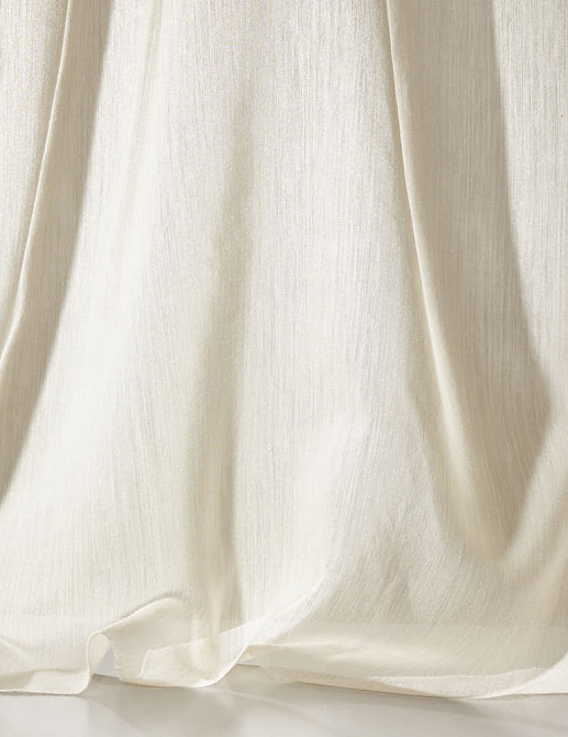 Ткань Filippo Uecher Light Sheer 3518/20