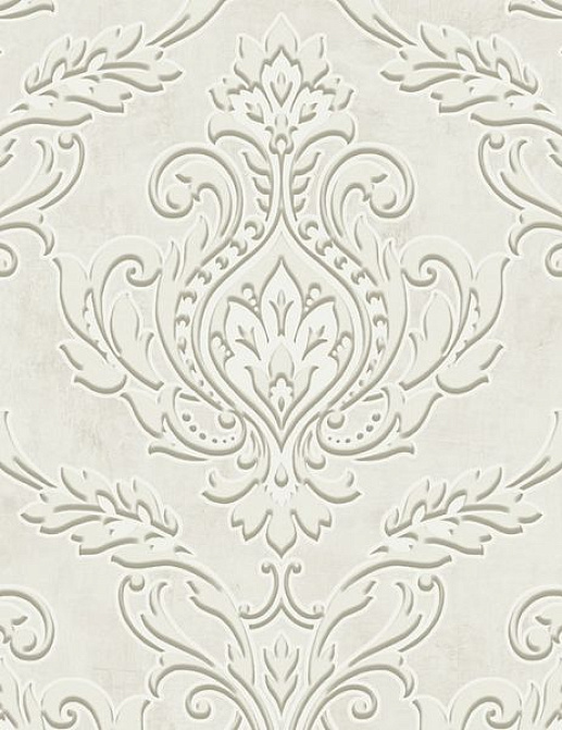 Обои KT-Exclusive 3D Wallpapers TD32708