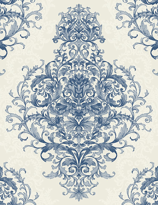 Обои Wallquest Opulent ON40002