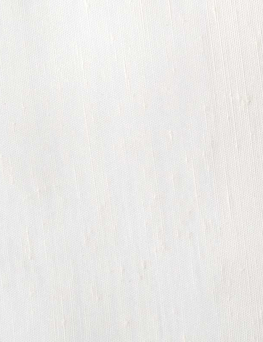 Ткань Duralee Mayfield Collection 51278/140