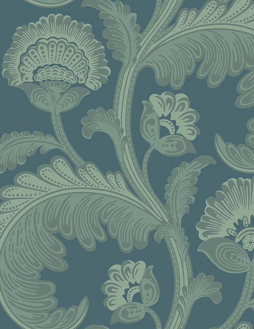 Обои Cole & Son The Pearwood Collection 116-7026
