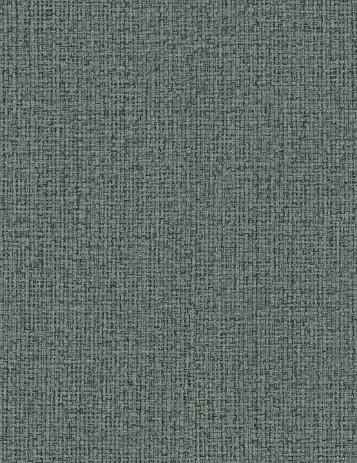 Обои York Natural Digest ND3011