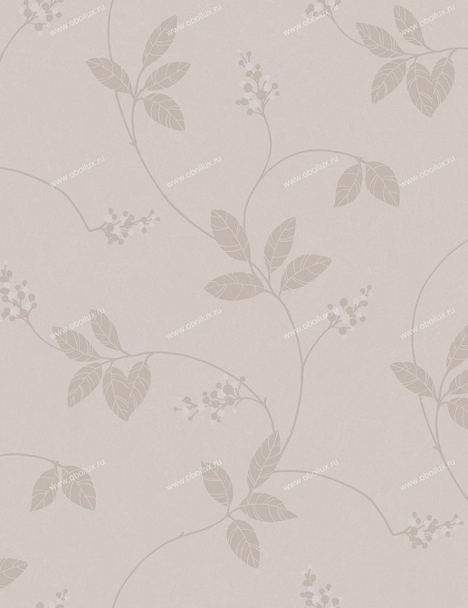 Обои Eco Decorama 2013 4117