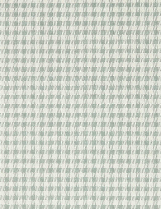 Обои Sanderson Country Woodland 217434