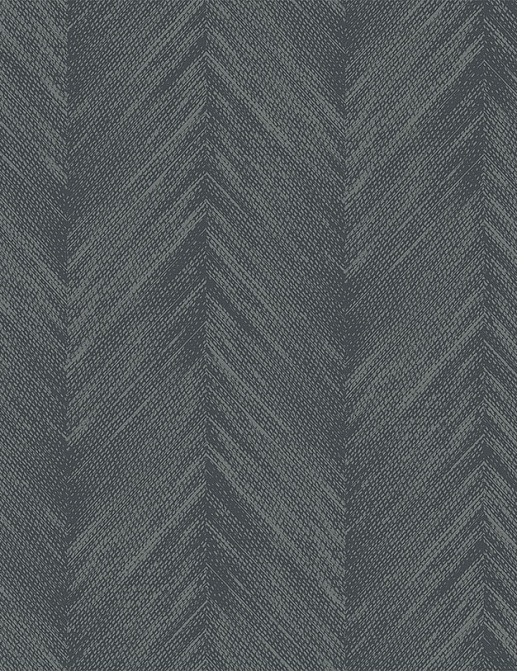 Обои Seabrook Geometric Textures EG10608