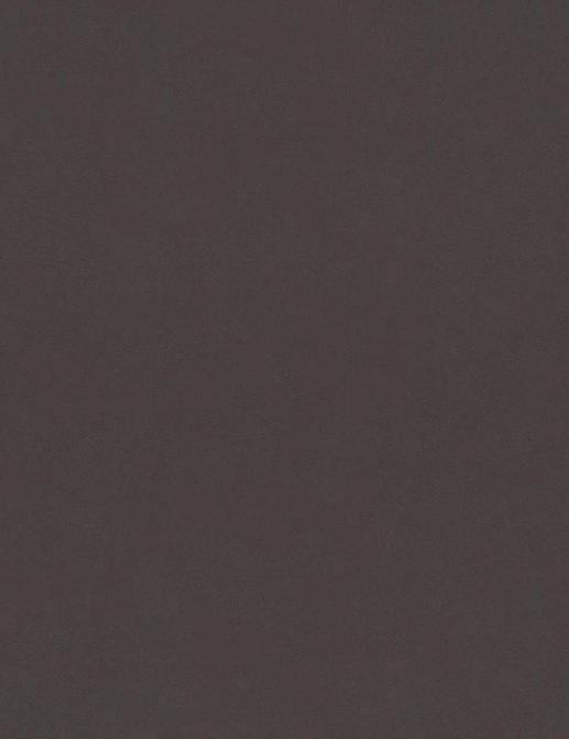 Обои Tiffany Designs Baile BA0023