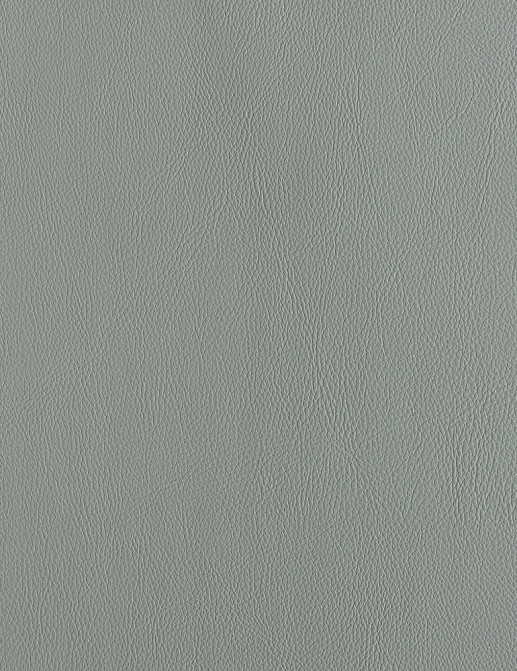 Ткань Designers Guild Matara FDG2648/47