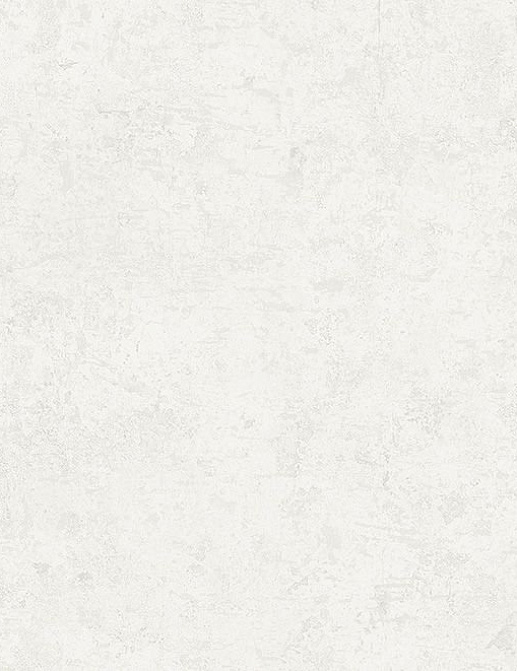Обои Wallquest Casa Mia - Graphite RM91207