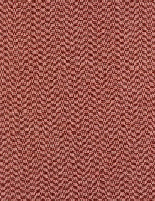 Ткань Colefax and Fowler Jenson Linens F4773-11