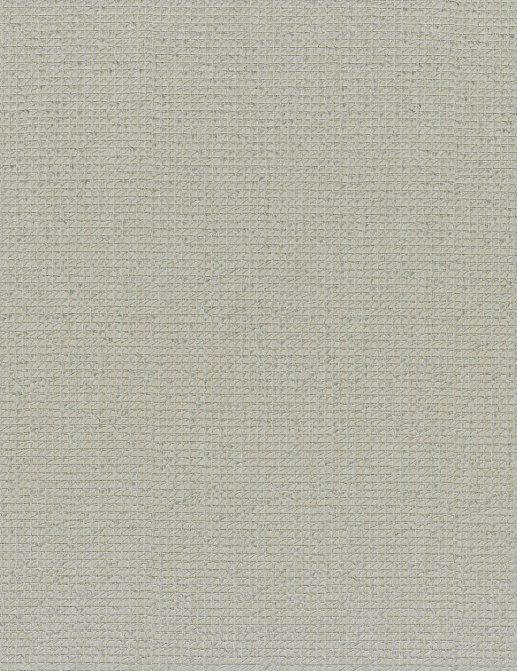 Ткань Misia Soleil Levant M167/402
