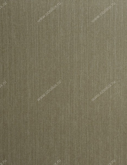 Обои Coordone S. L. Quod 200c06