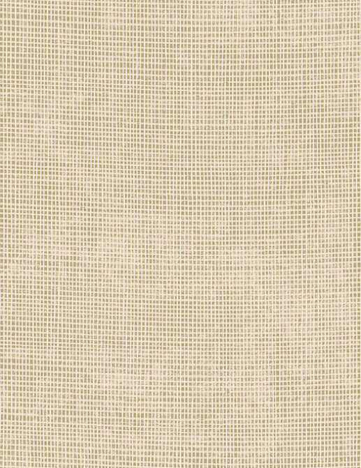 Обои Arte Palette 73086B